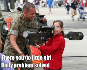 new-biully-off-only-1995-girl-bully-missle-military-funny-1311113874