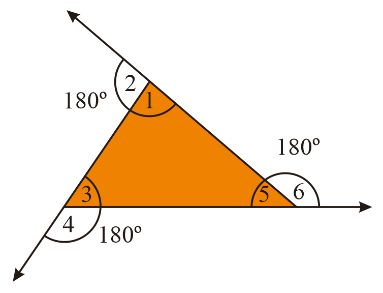 Triangle 4