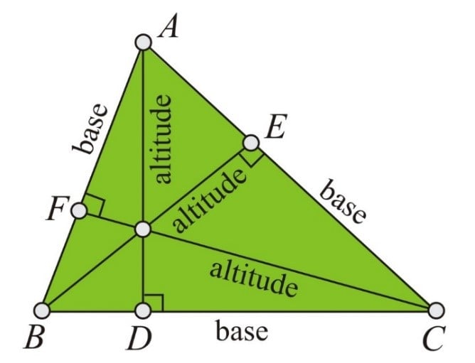 Triangle 5