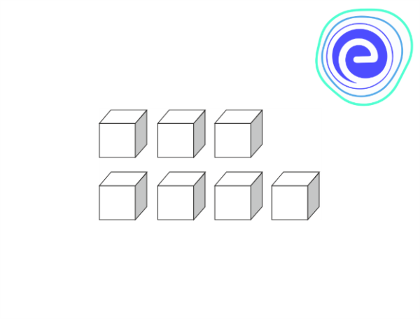 Block representation of Tens