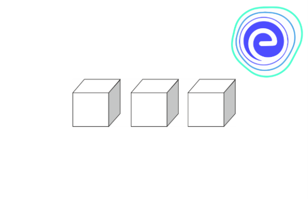 Block Representation