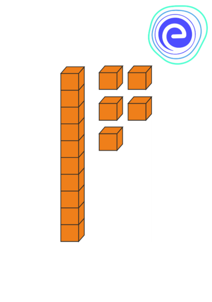 Blocks Representation