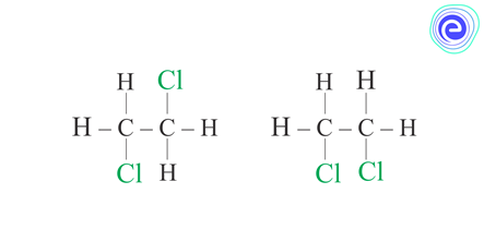 dichloroethane