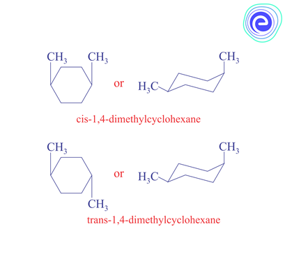 dimethyl cyclohexane