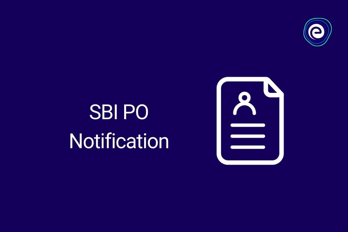 SBI PO Prelims Exam Analysis 1 November 2023 Shift 1, Check Memory Based  Questions - helloscholar