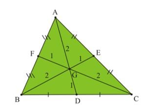 Triangle 7