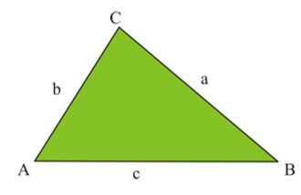Triangle 12