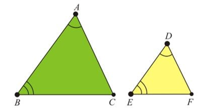 Triangle 13