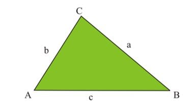 Triangle 16