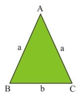 Triangle 17
