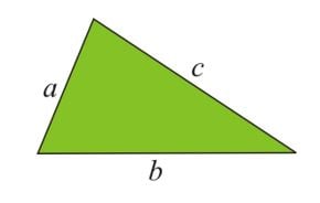 Triangle 20