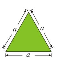 Triangle 21