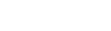 Embibe Logo