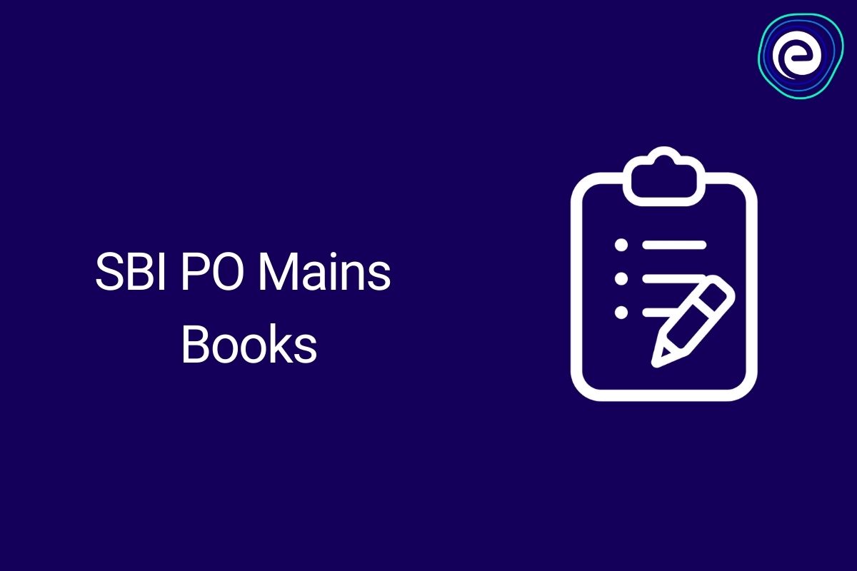 SBI PO Vs IBPS PO 2023 | Get The Exclusive Comparison