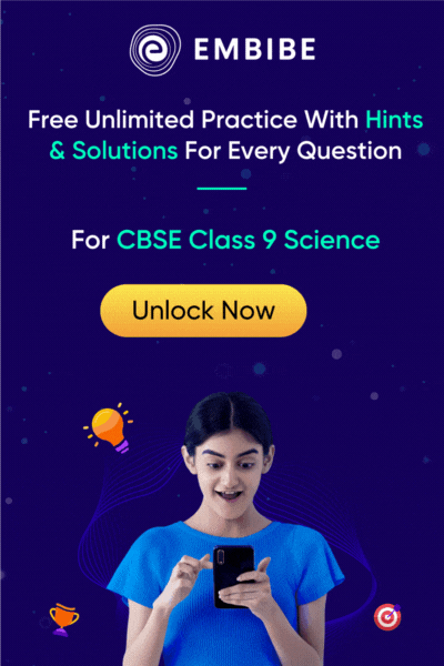CBSE Syllabus for Class 9 Science 2024: Download PDF - Embibe