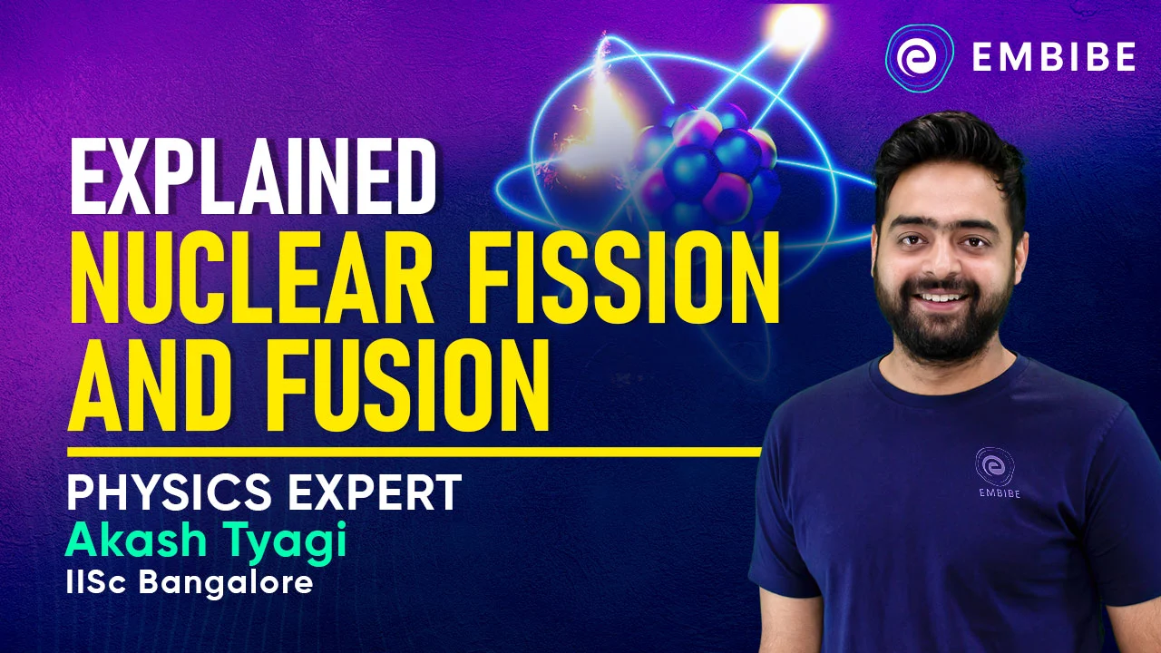 Nuclear-fission-and-fusion