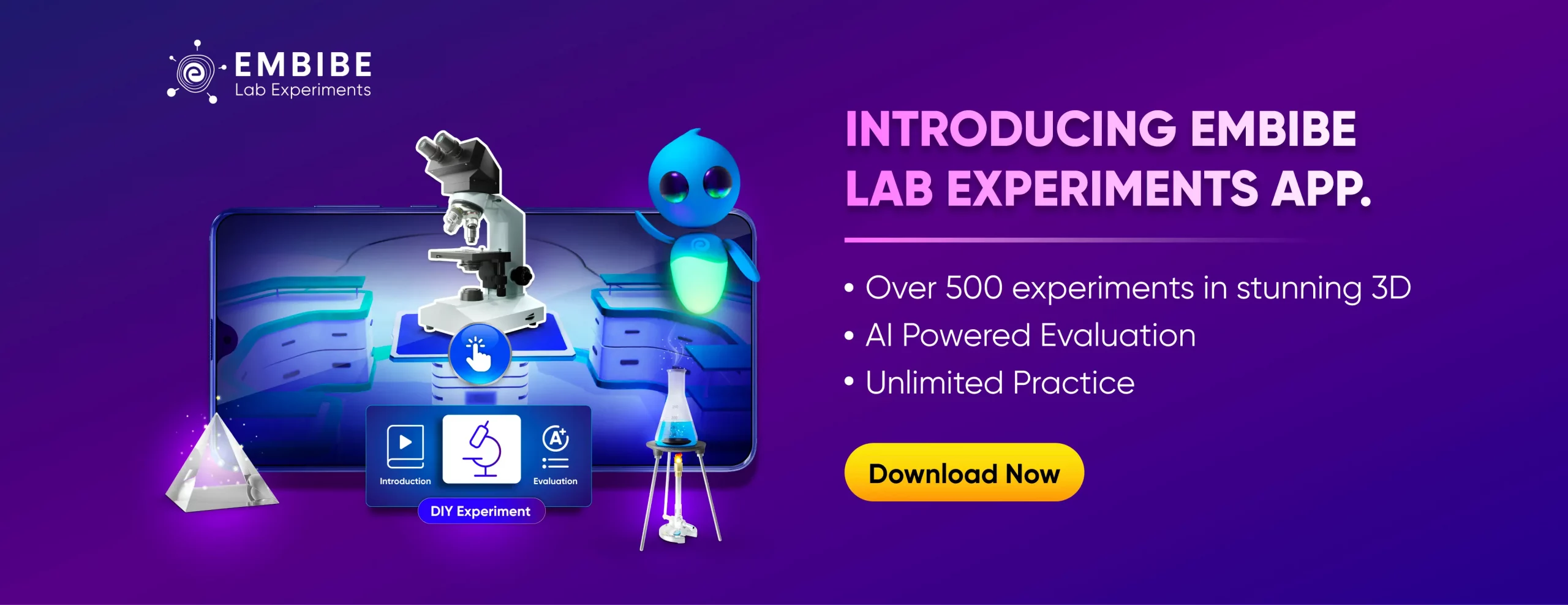 lab-experiments-generic-banner-image