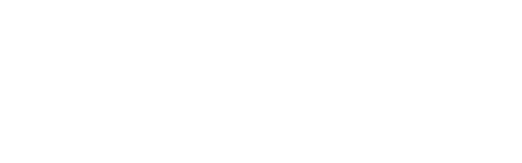 Embibe Logo