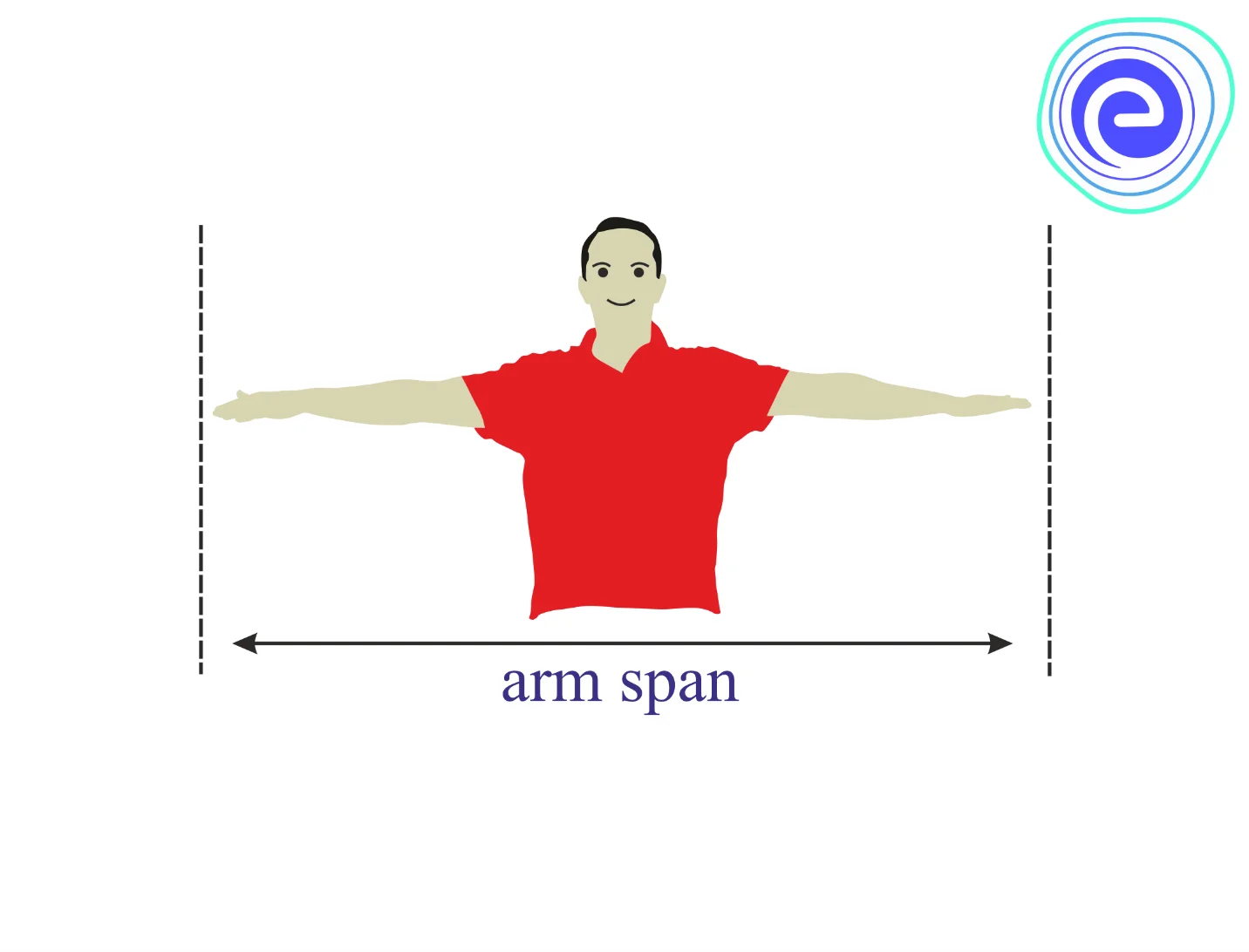 Arm Span