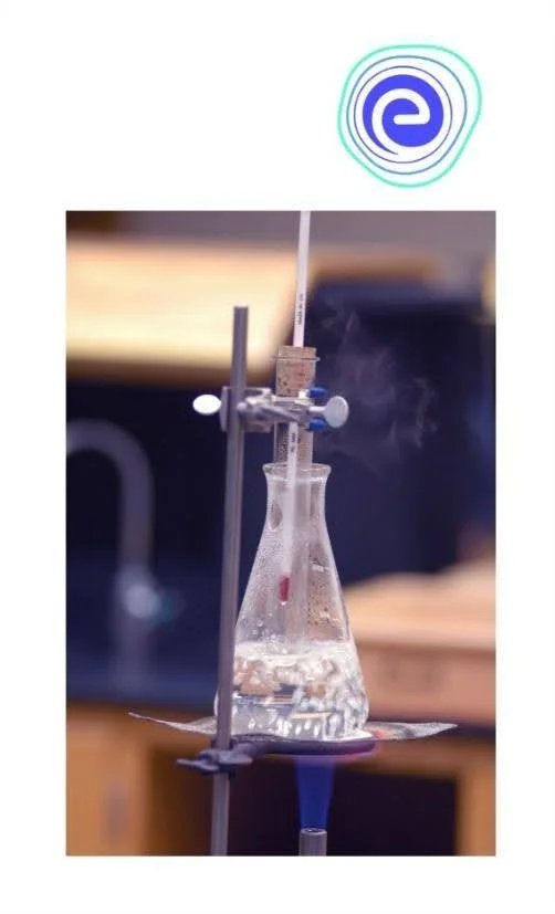 Conditions for Chemical Reaction to Occur