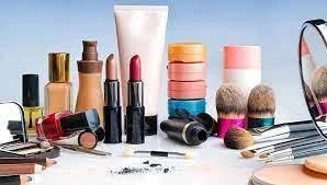 Cosmetics