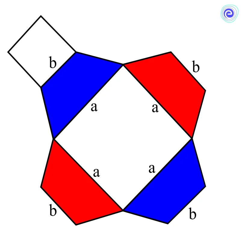 Derivation of LSA Formula