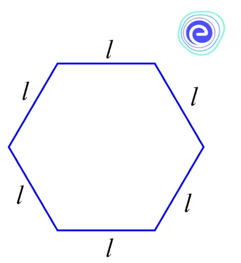 Hexagon