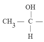 Iodoform Test