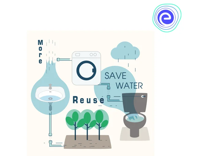 Objectives of Water Conservation