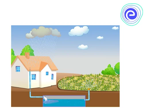 Rainwater Harvesting