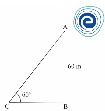 length of the string