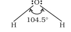 Bond-Angle