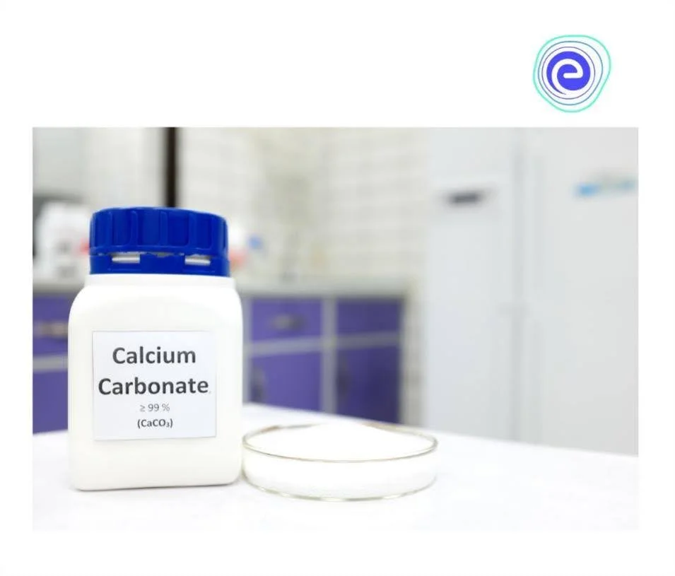 Calcium Carbonate