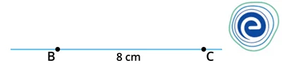 Draw a line segment