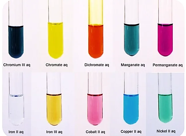 Qualitative Analysis