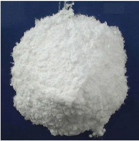 Zinc Chloride