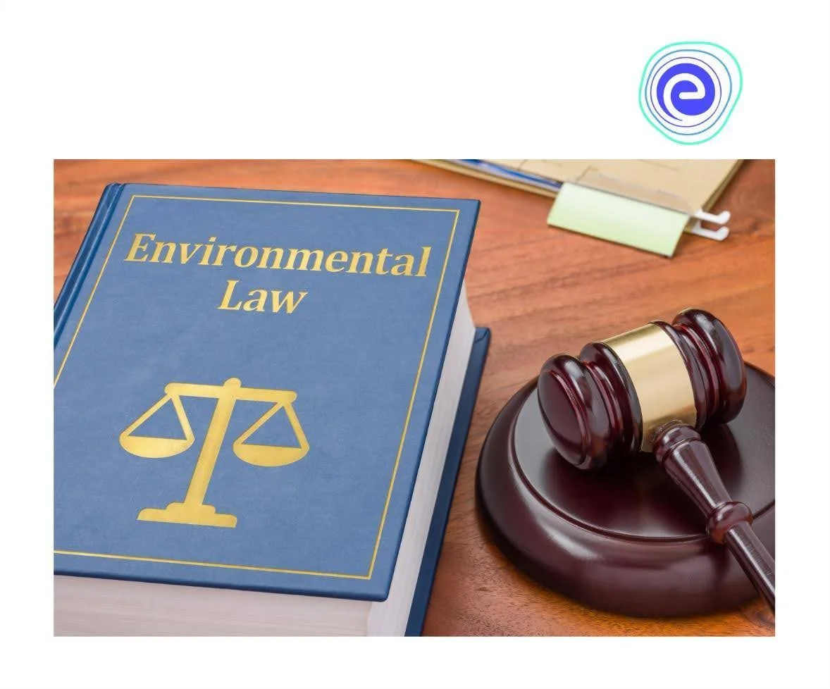 Environmental Laws